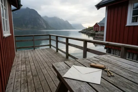 DPI-rapportering 2026: hva betyr det for deg?