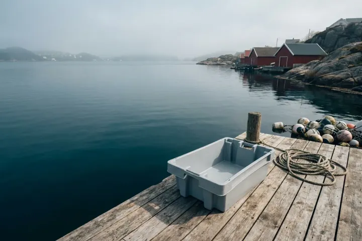 Nullfiskeområder i Oslofjorden fra 2026